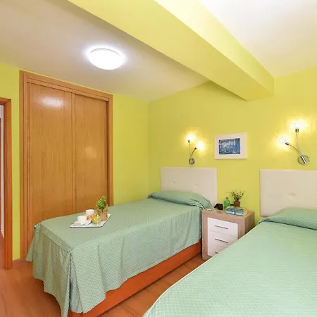 Apartment Tindaya Mt Maspalomas By Villagrancanaria Exterior photo