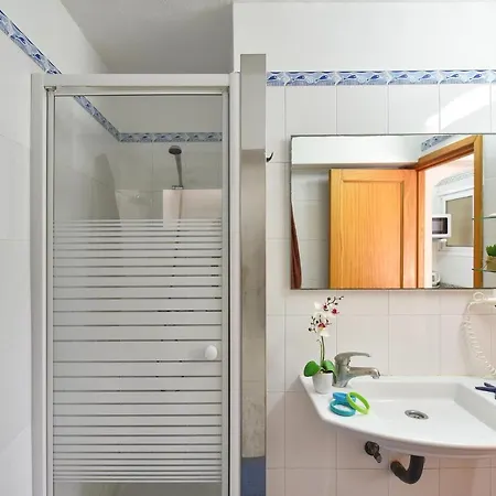Apartment Tindaya Mt Maspalomas By Villagrancanaria Exterior photo